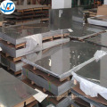 super duplex 2205 304 316L stainless steel plate price per kg